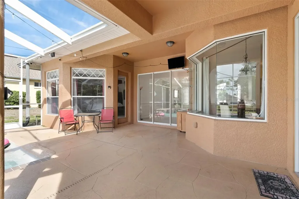 3362 Cedar Crest Loop Spring Hill FL 34609