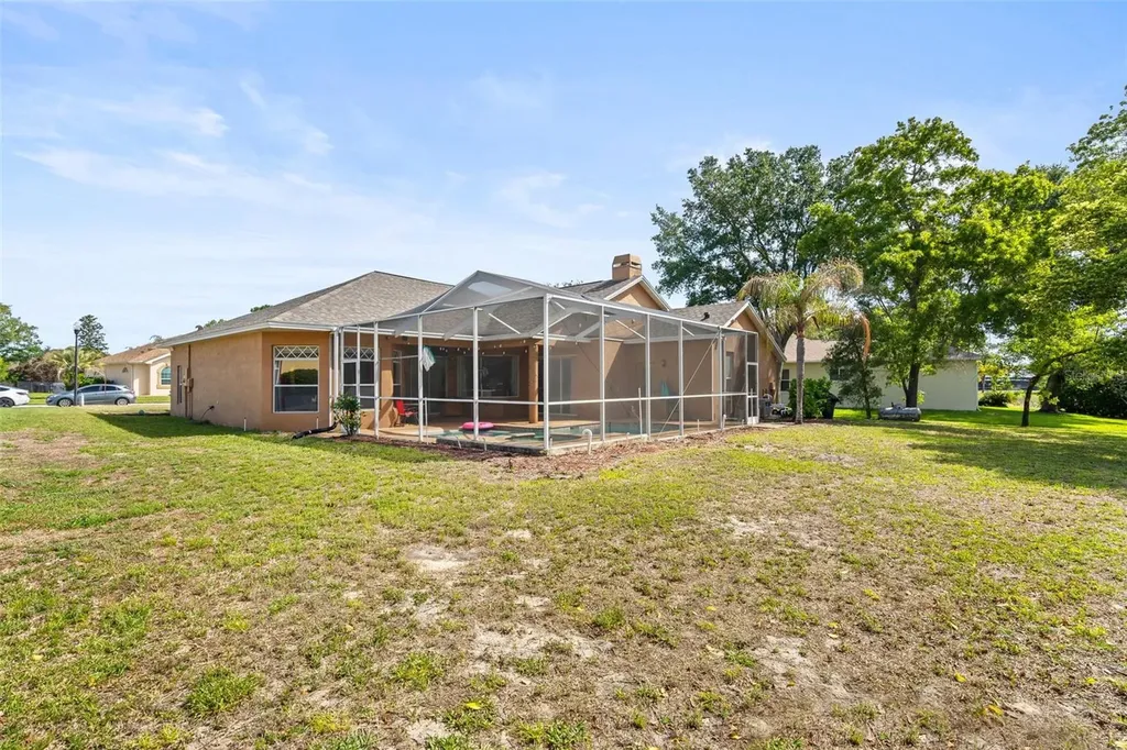 3362 Cedar Crest Loop Spring Hill FL 34609