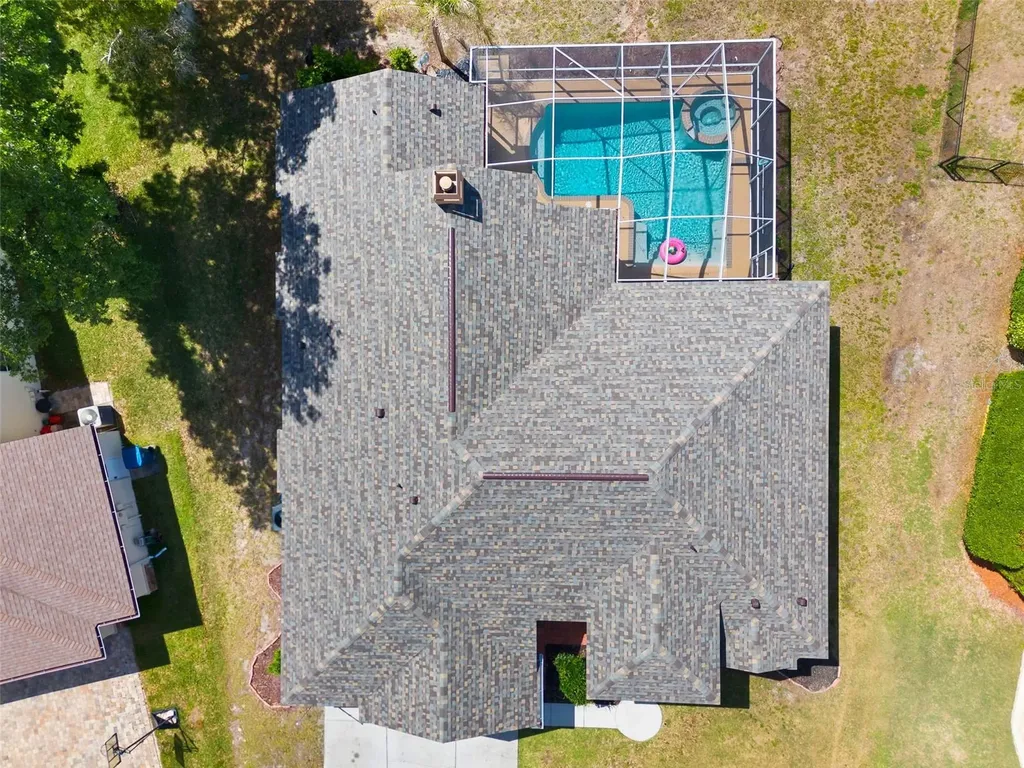 3362 Cedar Crest Loop Spring Hill FL 34609