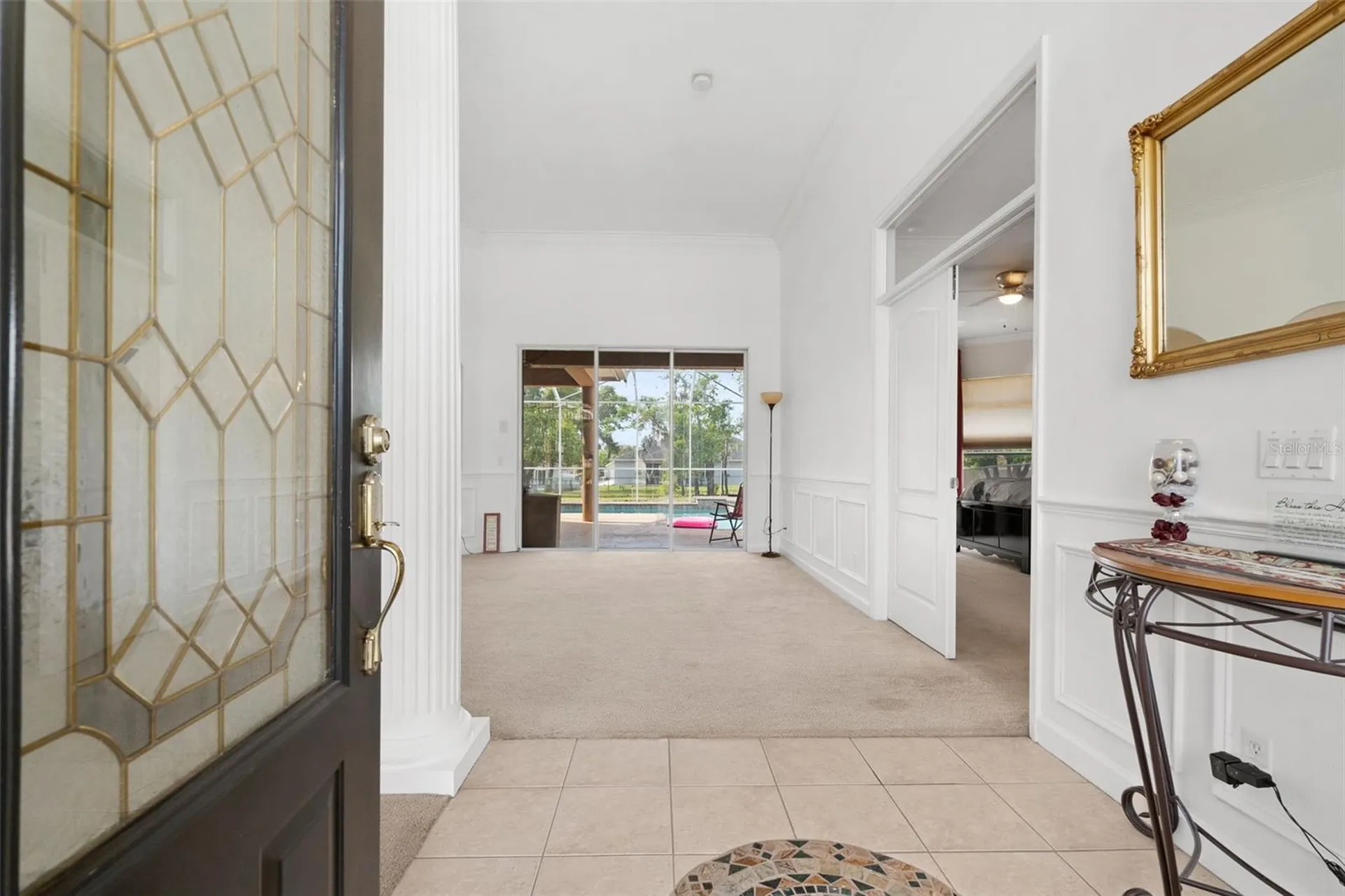 3362 Cedar Crest Loop Spring Hill FL 34609