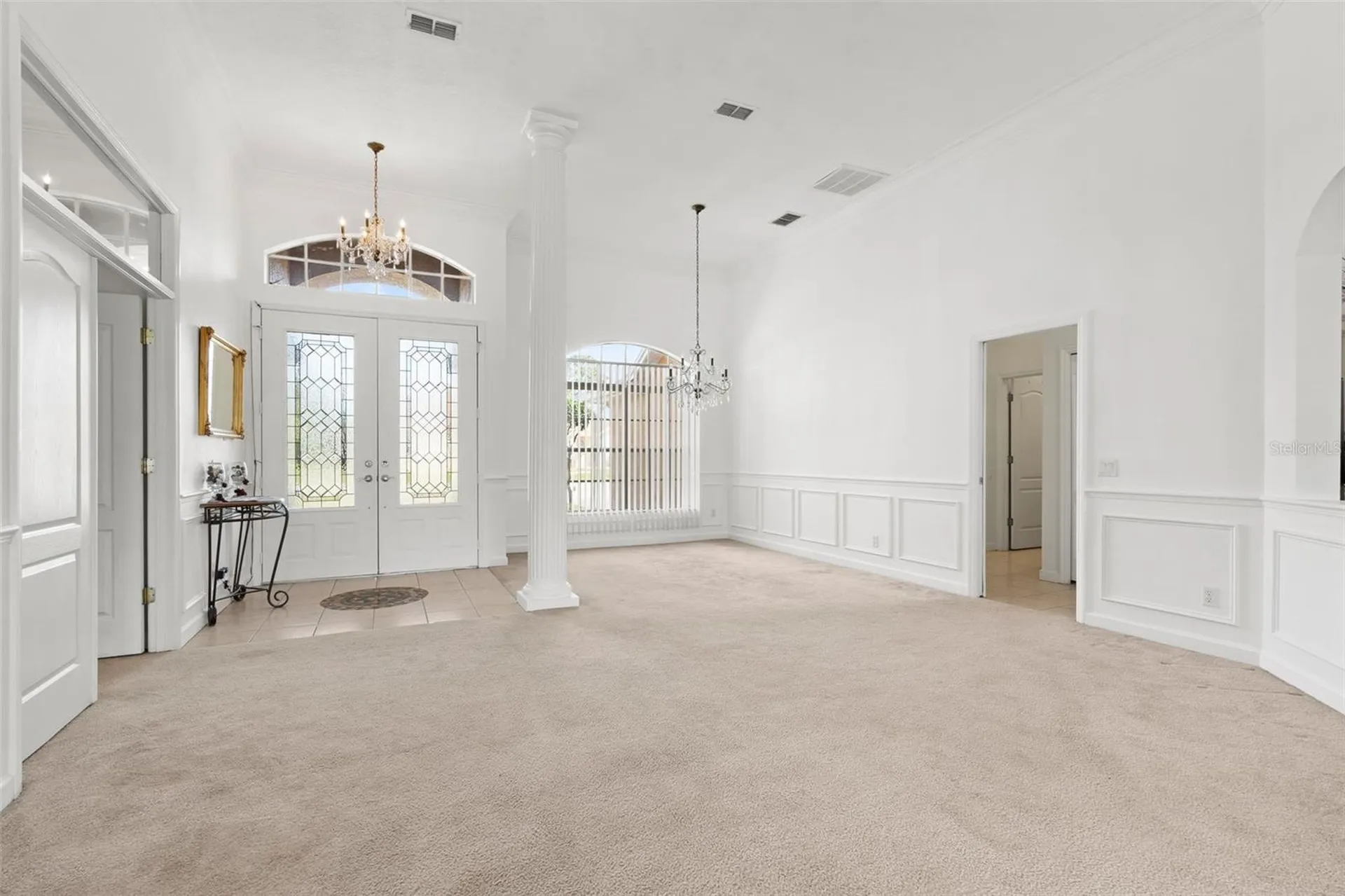 3362 Cedar Crest Loop Spring Hill FL 34609