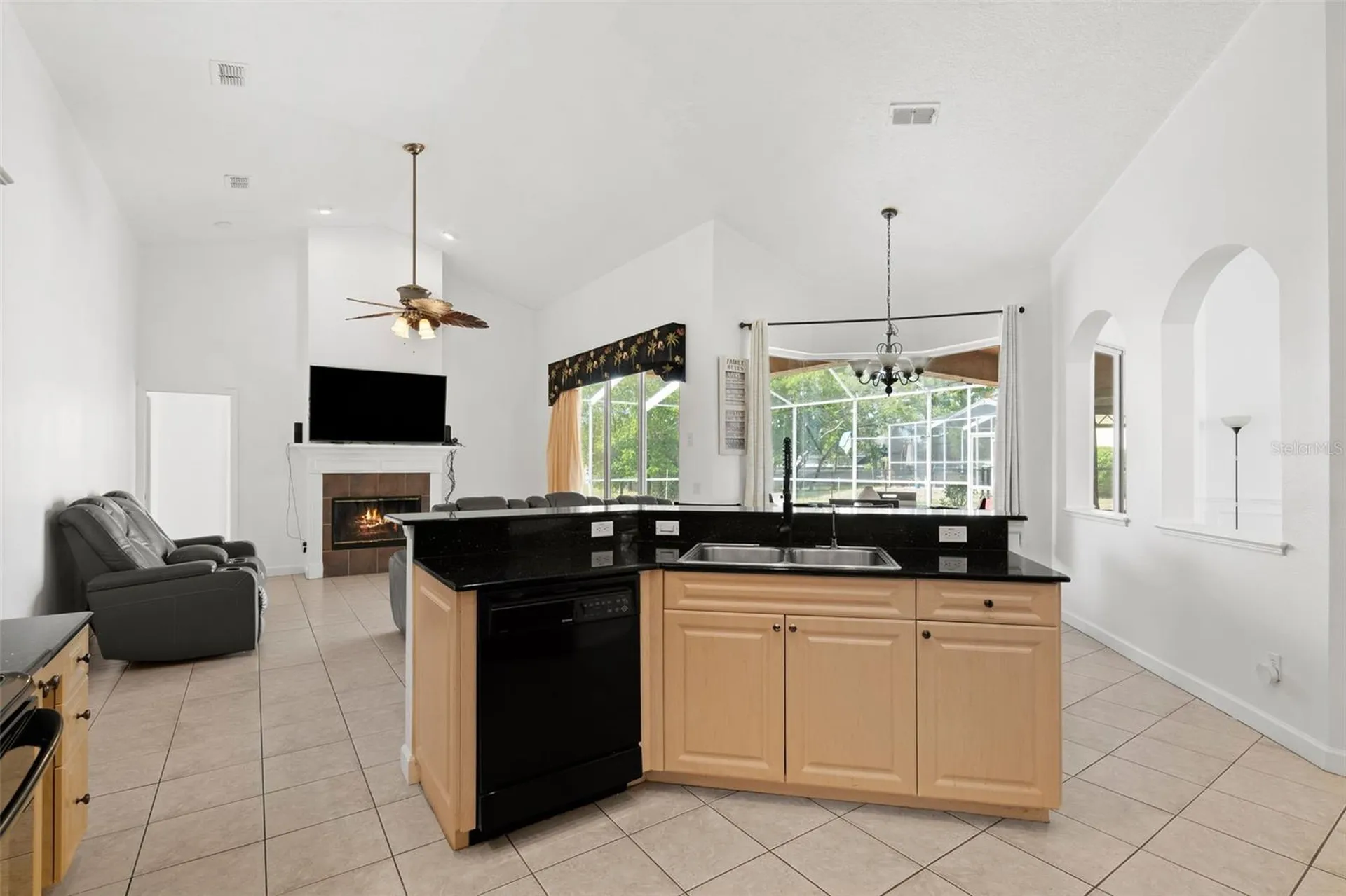 3362 Cedar Crest Loop Spring Hill FL 34609