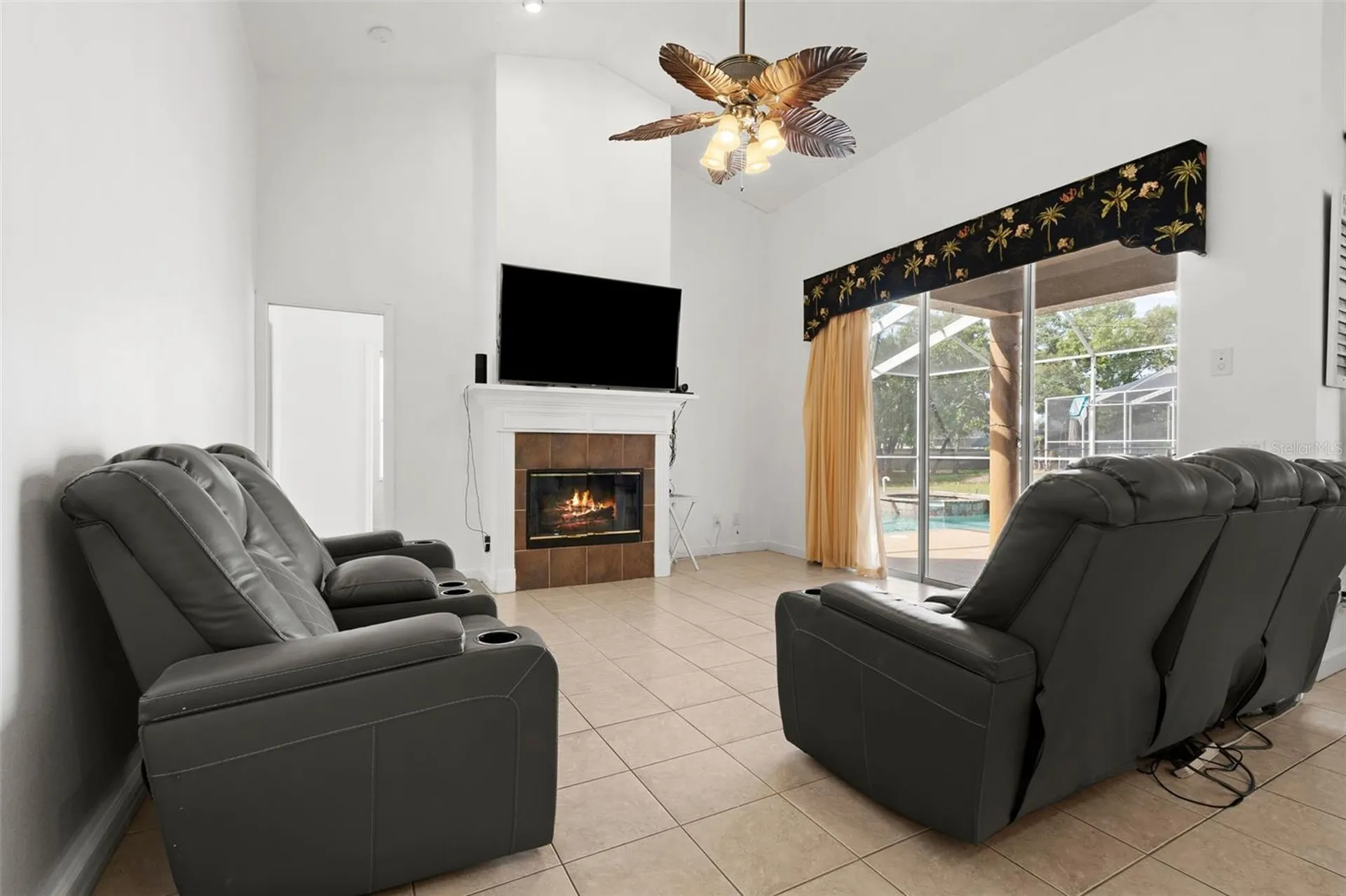 3362 Cedar Crest Loop Spring Hill FL 34609
