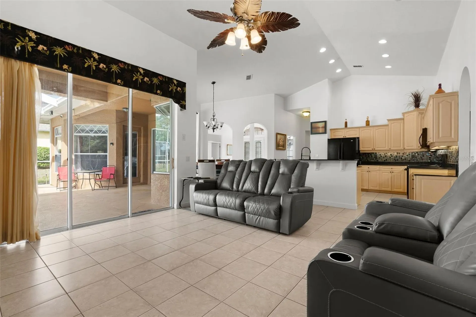 3362 Cedar Crest Loop Spring Hill FL 34609