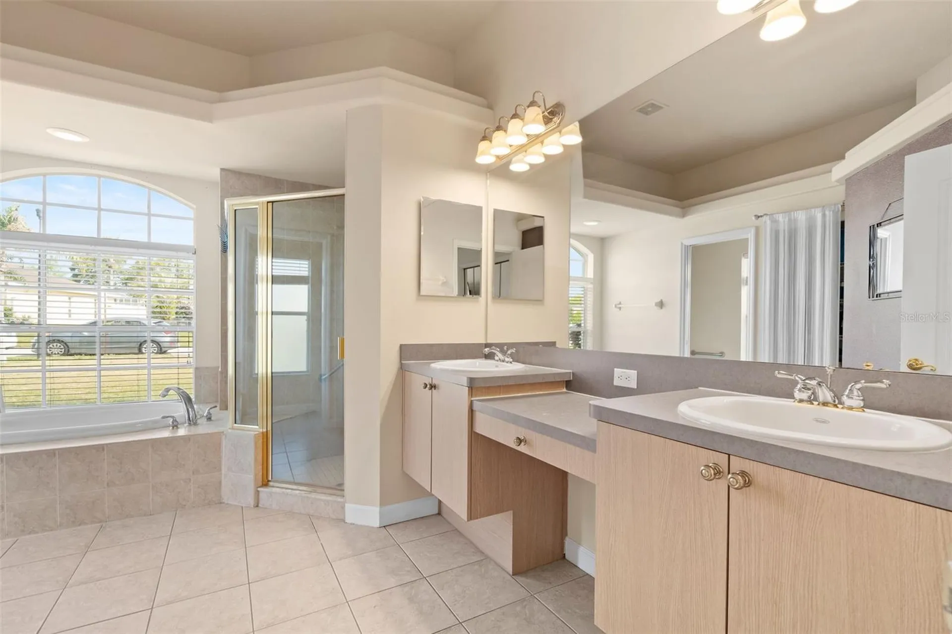 3362 Cedar Crest Loop Spring Hill FL 34609