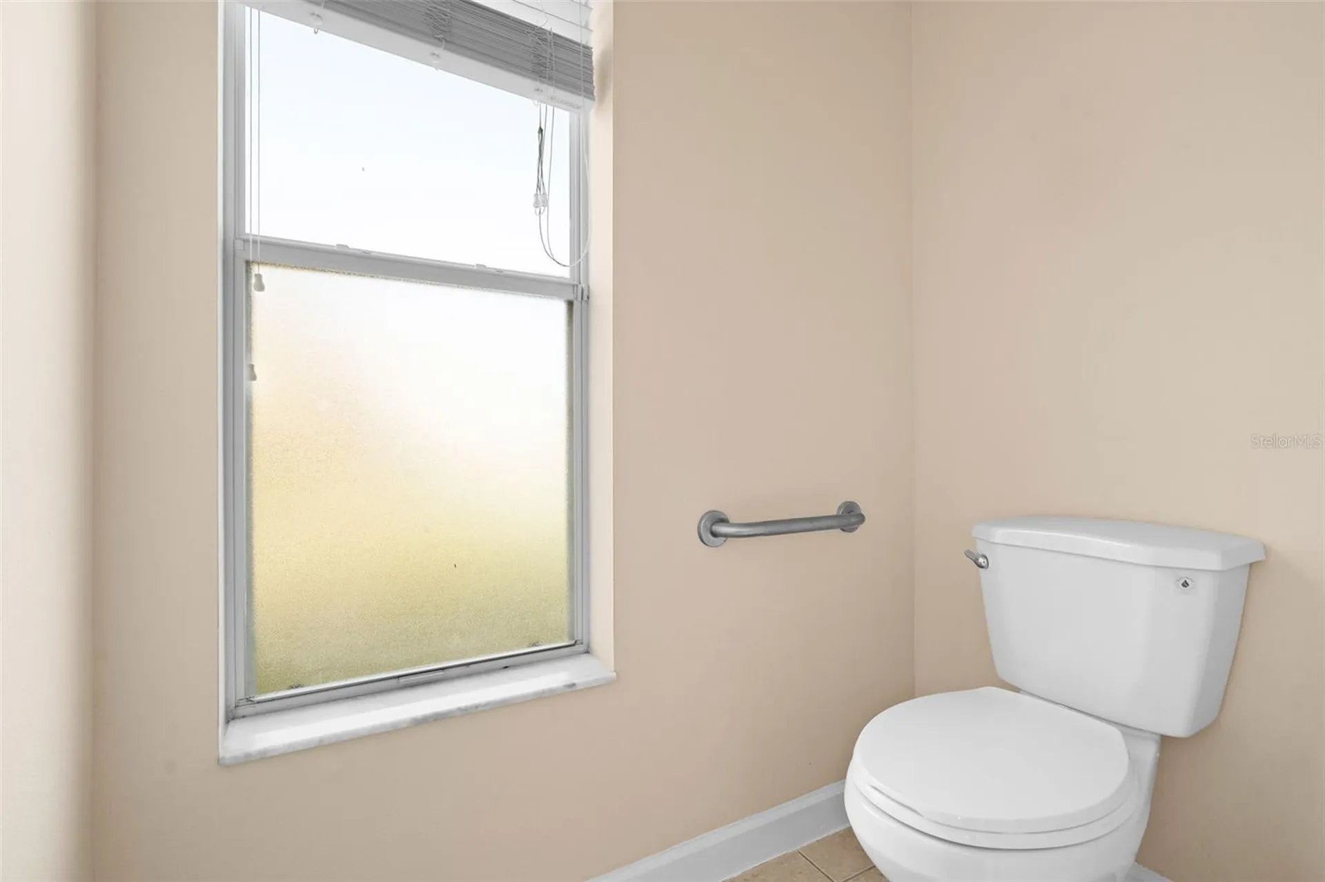 3362 Cedar Crest Loop Spring Hill FL 34609