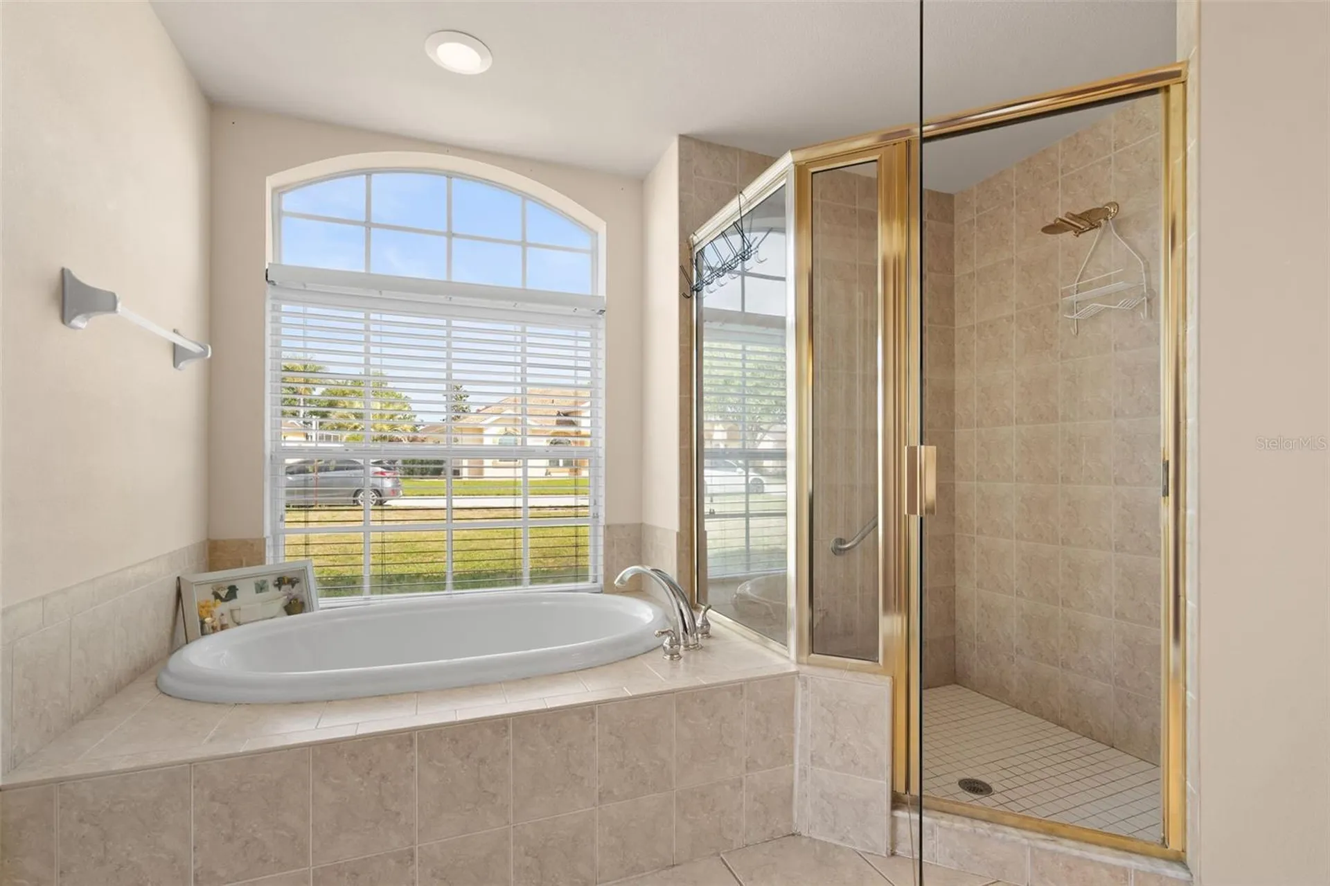 3362 Cedar Crest Loop Spring Hill FL 34609