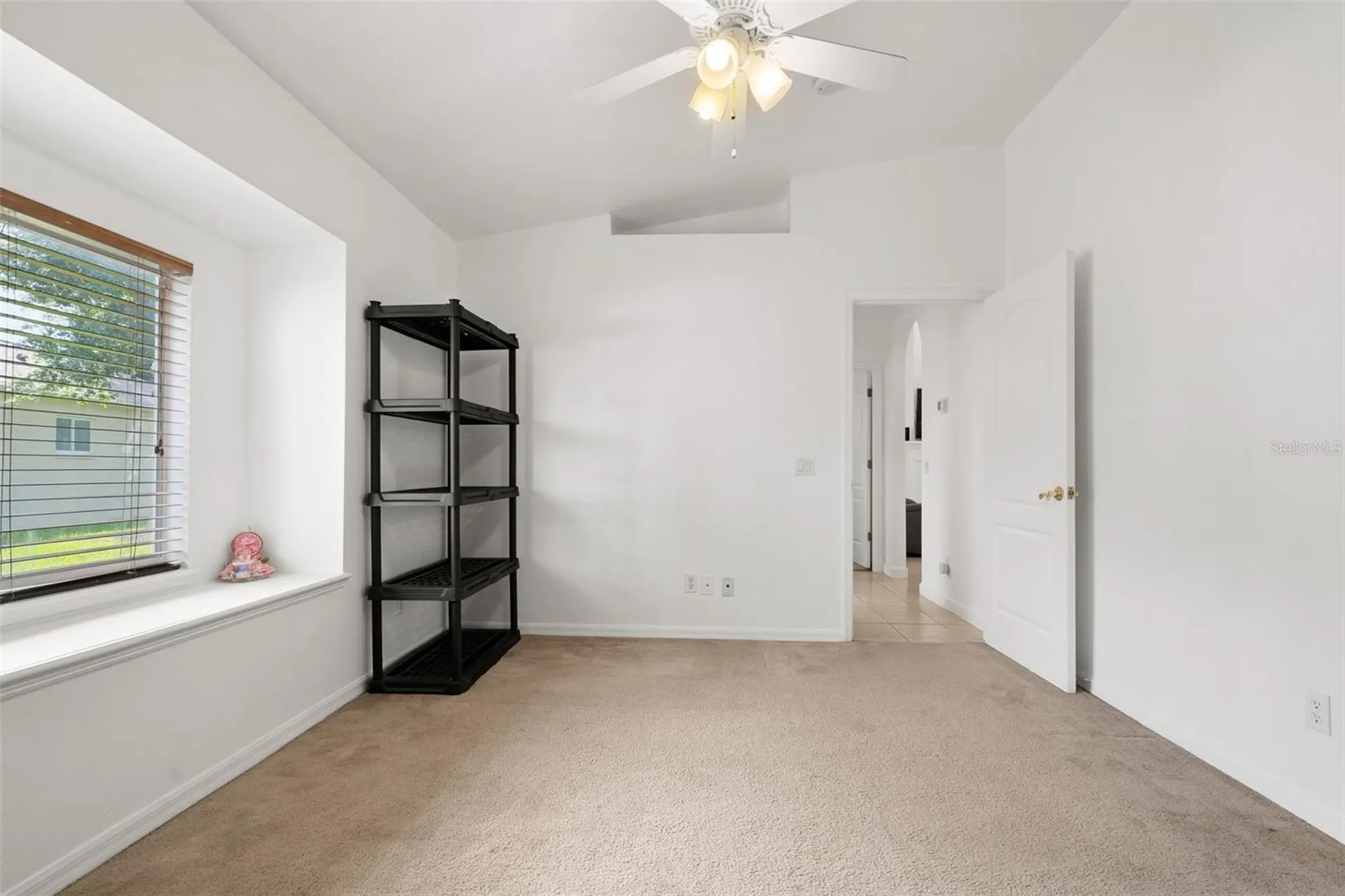 3362 Cedar Crest Loop Spring Hill FL 34609