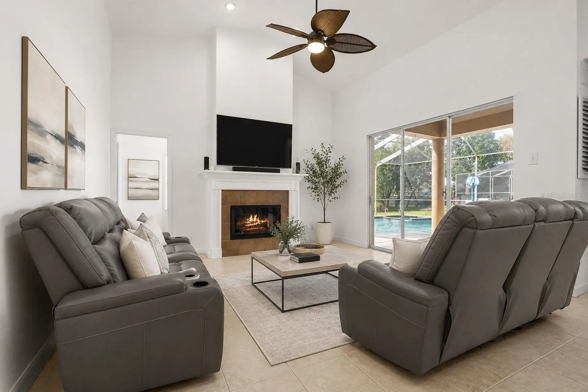 3362 Cedar Crest Loop Spring Hill FL 34609