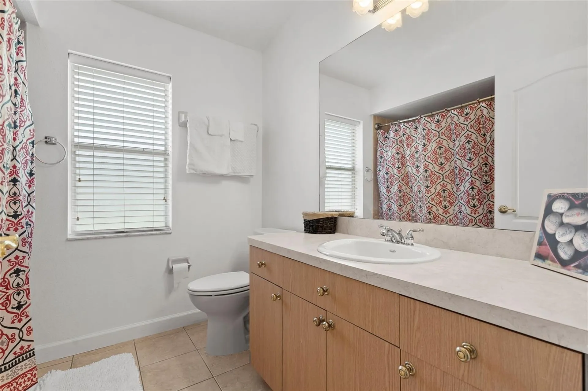 3362 Cedar Crest Loop Spring Hill FL 34609