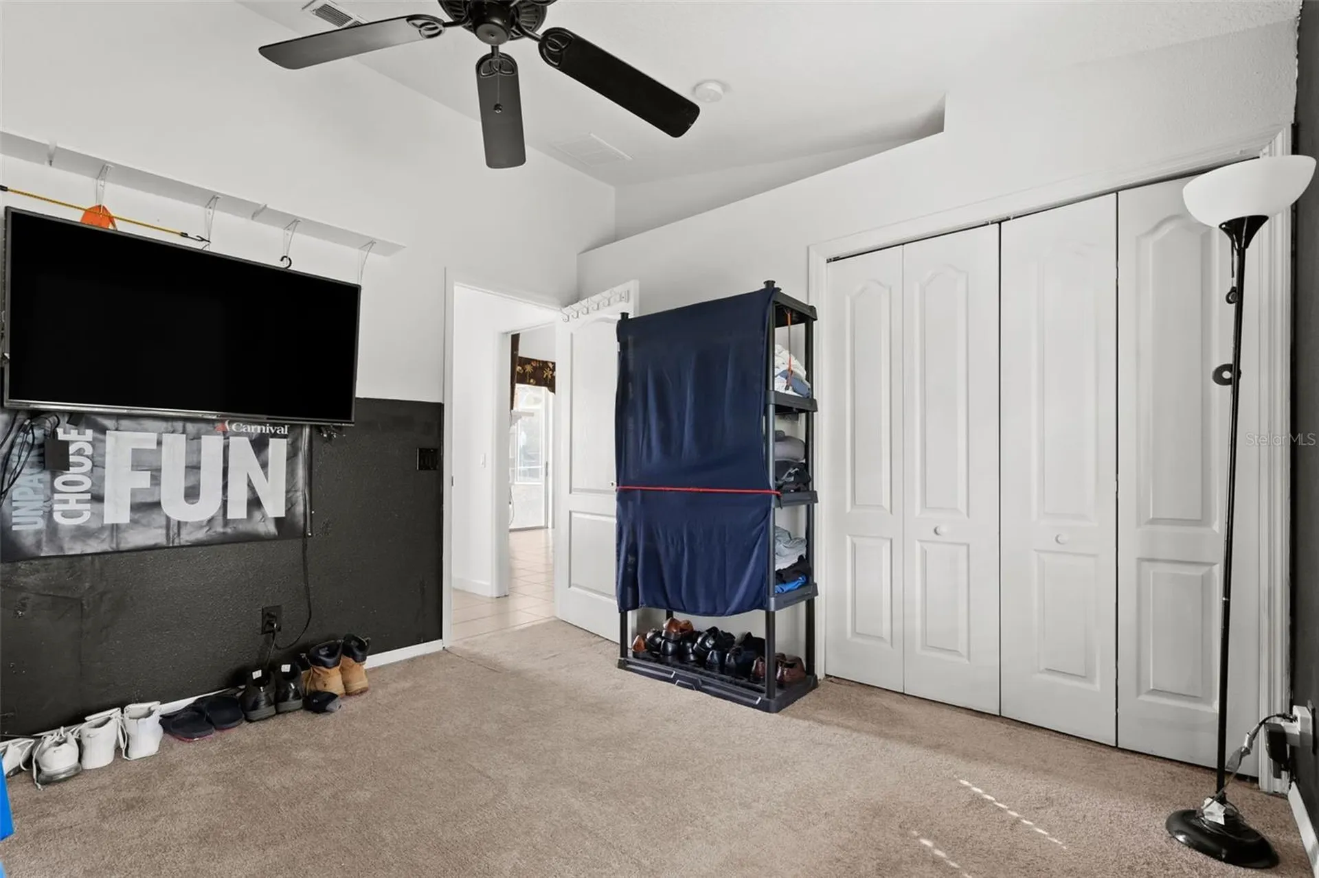 3362 Cedar Crest Loop Spring Hill FL 34609