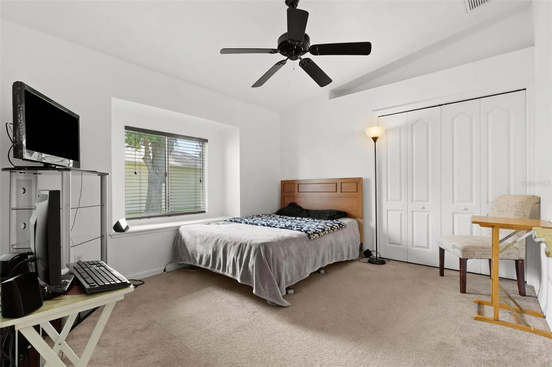 3362 Cedar Crest Loop Spring Hill FL 34609