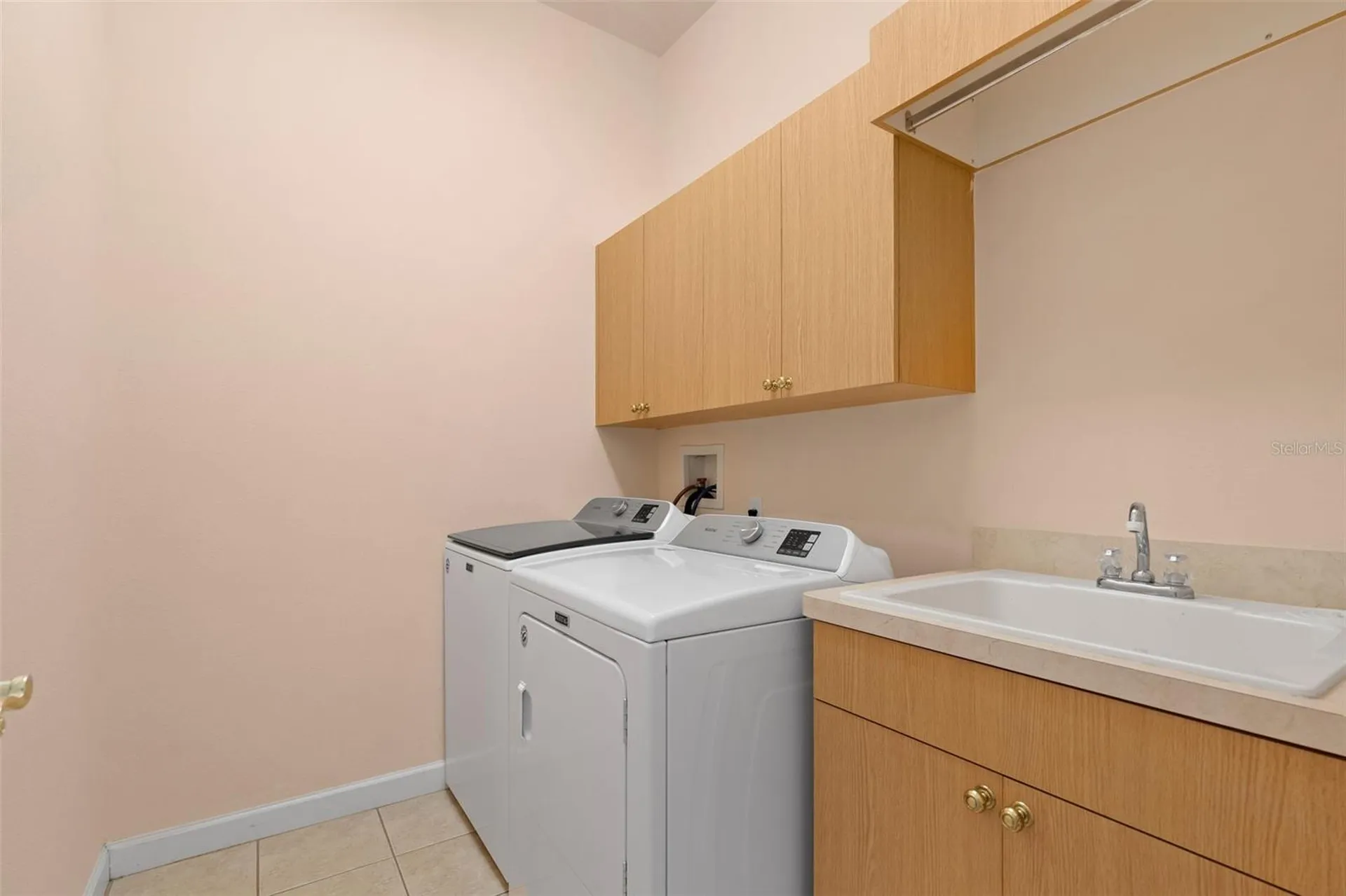 3362 Cedar Crest Loop Spring Hill FL 34609