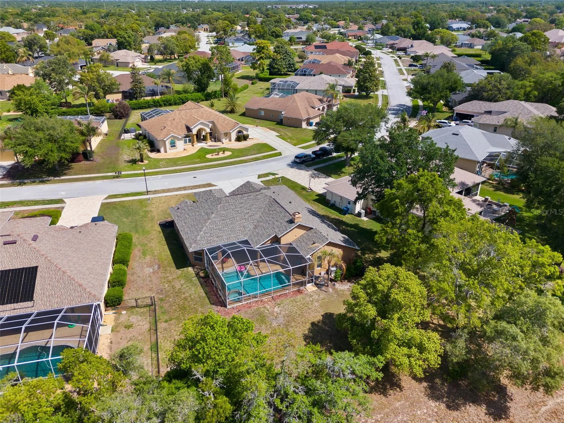 3362 Cedar Crest Loop Spring Hill FL 34609