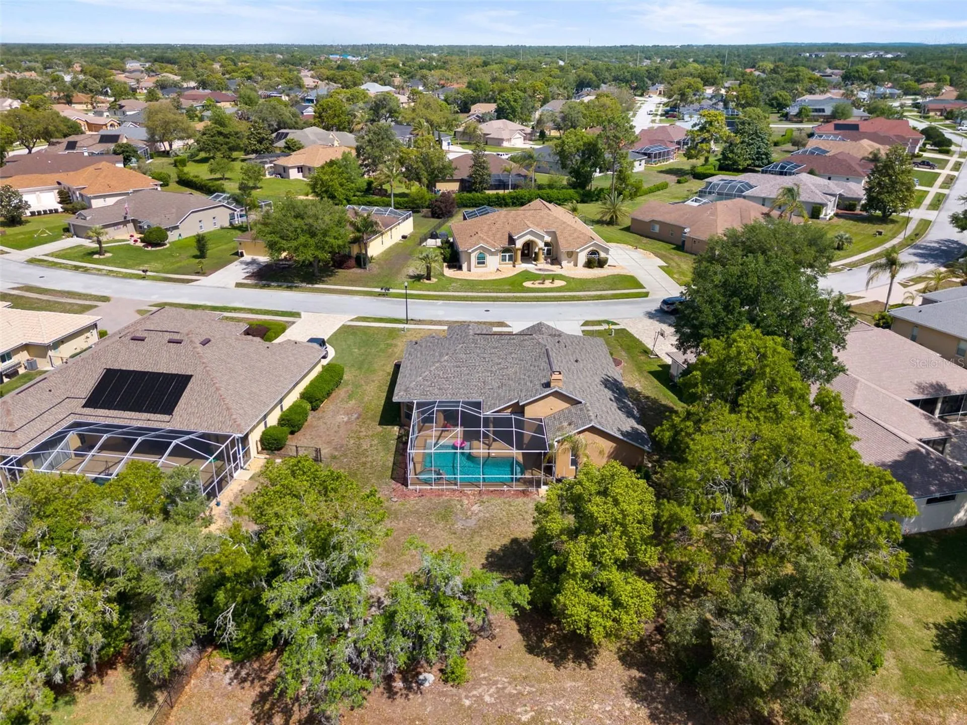 3362 Cedar Crest Loop Spring Hill FL 34609
