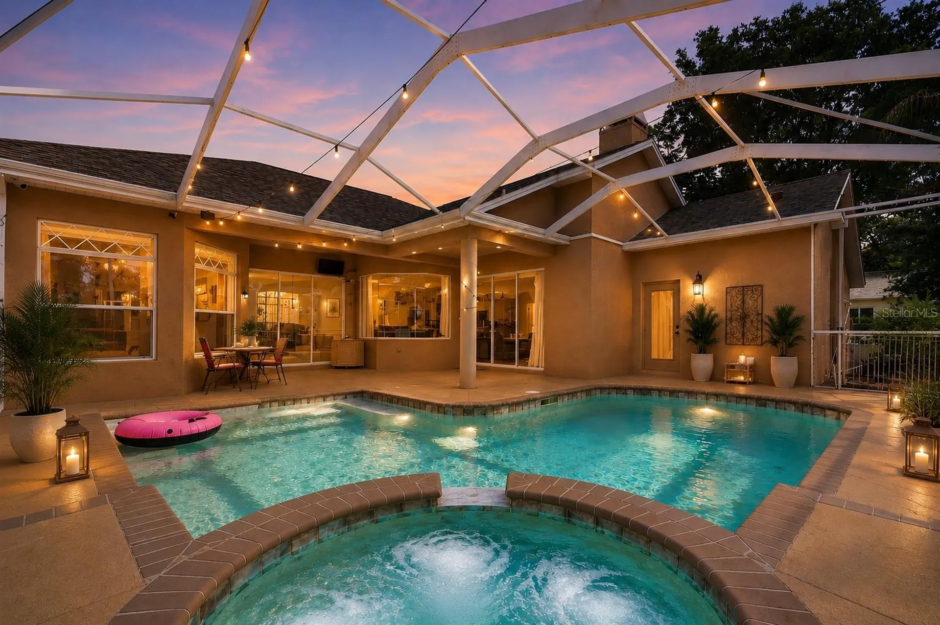 3362 Cedar Crest Loop Spring Hill FL 34609