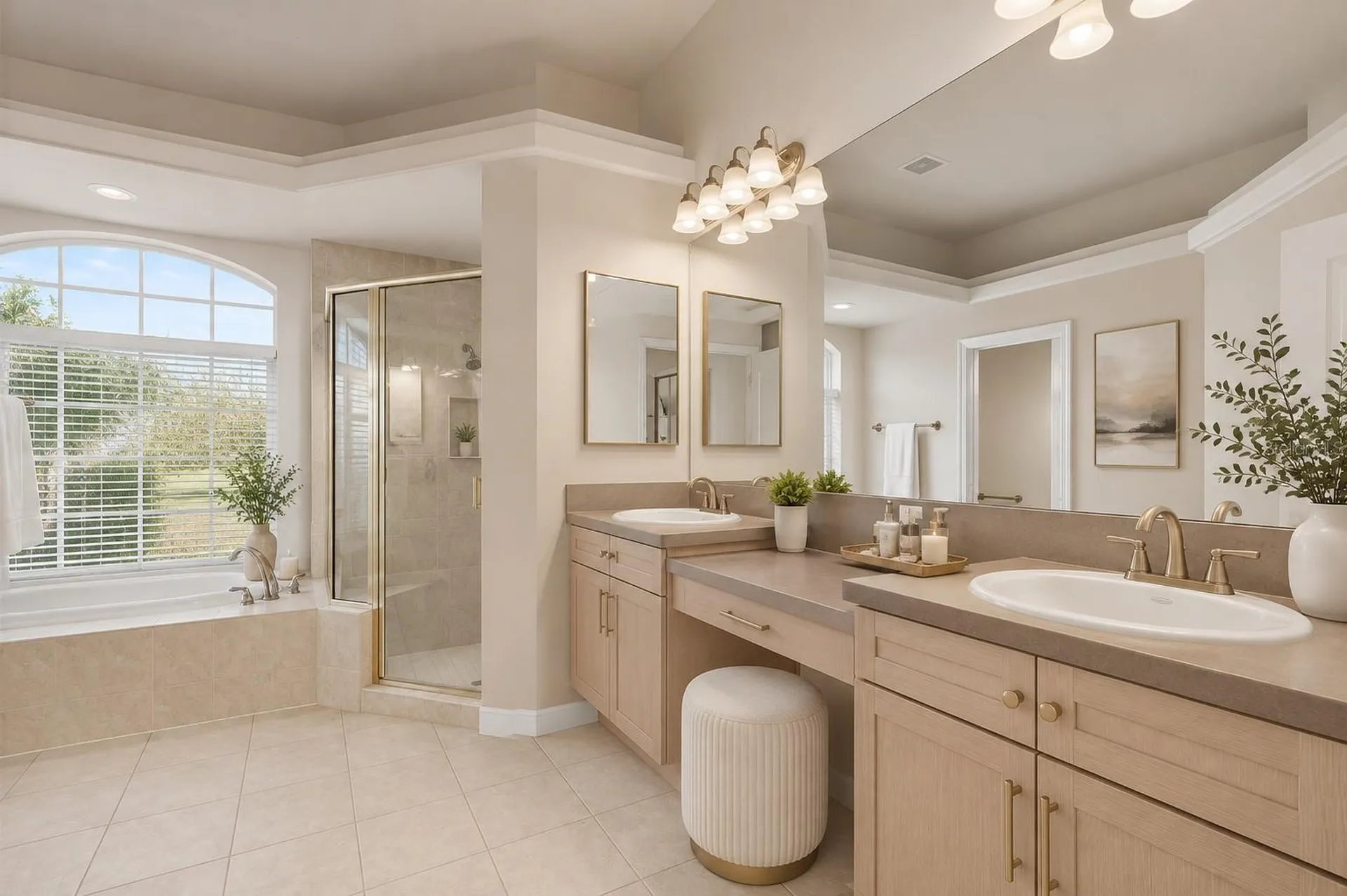 3362 Cedar Crest Loop Spring Hill FL 34609