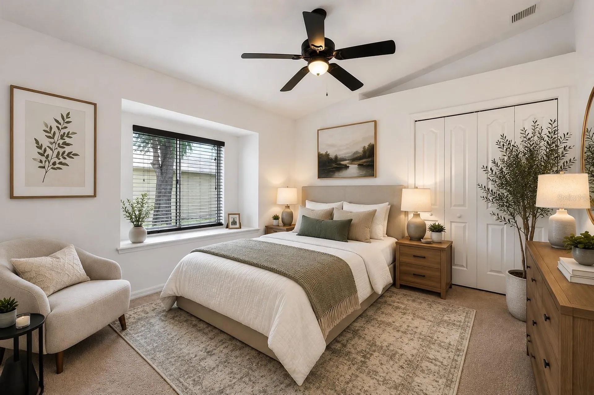 3362 Cedar Crest Loop Spring Hill FL 34609