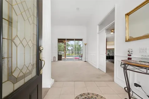 3362 Cedar Crest Loop Spring Hill FL 34609