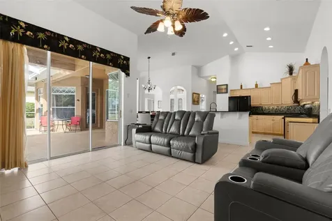 3362 Cedar Crest Loop Spring Hill FL 34609
