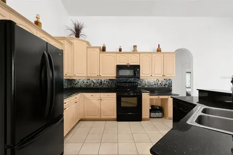 3362 Cedar Crest Loop Spring Hill FL 34609