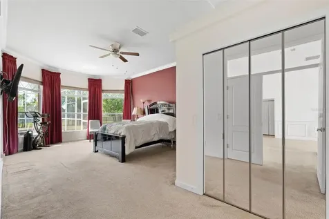 3362 Cedar Crest Loop Spring Hill FL 34609