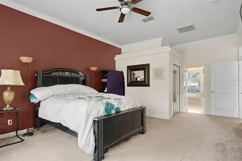 3362 Cedar Crest Loop Spring Hill FL 34609