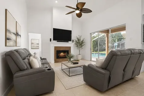 3362 Cedar Crest Loop Spring Hill FL 34609