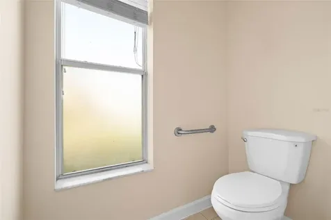 3362 Cedar Crest Loop Spring Hill FL 34609
