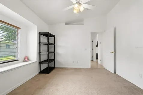 3362 Cedar Crest Loop Spring Hill FL 34609