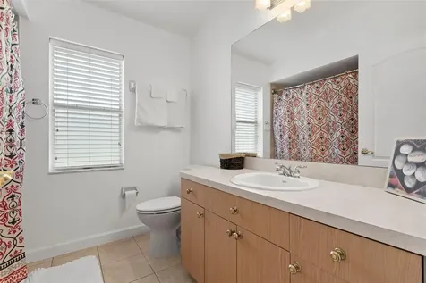 3362 Cedar Crest Loop Spring Hill FL 34609