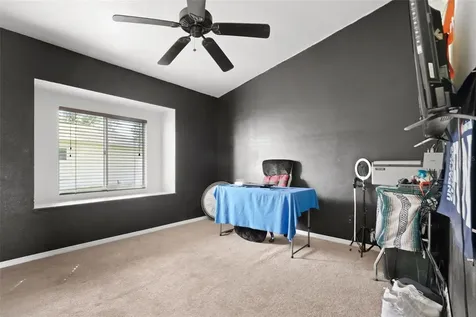 3362 Cedar Crest Loop Spring Hill FL 34609