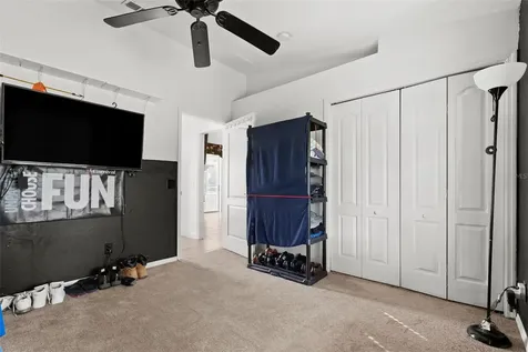 3362 Cedar Crest Loop Spring Hill FL 34609