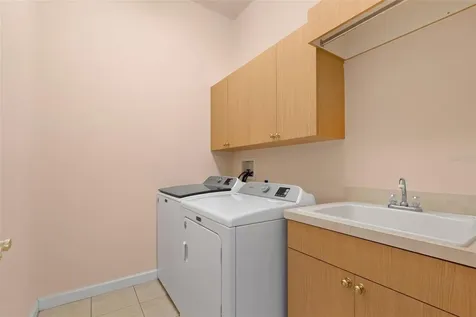 3362 Cedar Crest Loop Spring Hill FL 34609