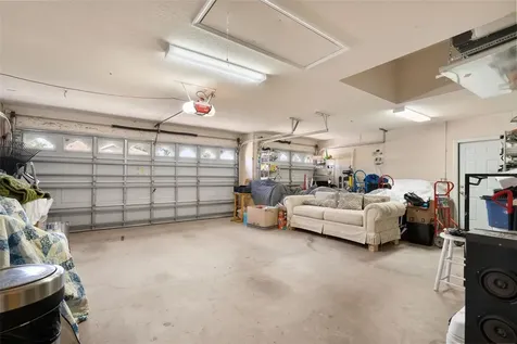 3362 Cedar Crest Loop Spring Hill FL 34609