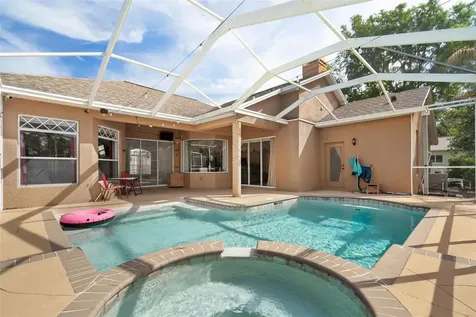3362 Cedar Crest Loop Spring Hill FL 34609