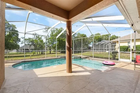 3362 Cedar Crest Loop Spring Hill FL 34609