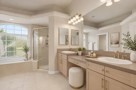 3362 Cedar Crest Loop Spring Hill FL 34609
