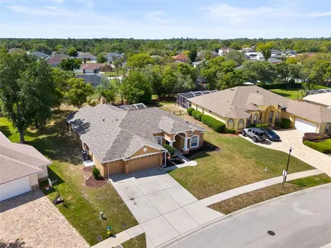 3362 Cedar Crest Loop Spring Hill FL 34609
