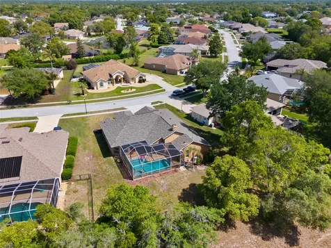 3362 Cedar Crest Loop Spring Hill FL 34609