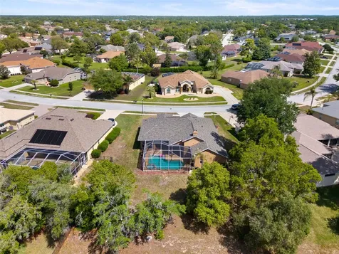 3362 Cedar Crest Loop Spring Hill FL 34609