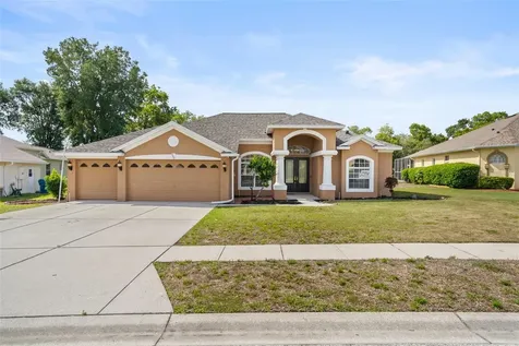 3362 Cedar Crest Loop Spring Hill FL 34609