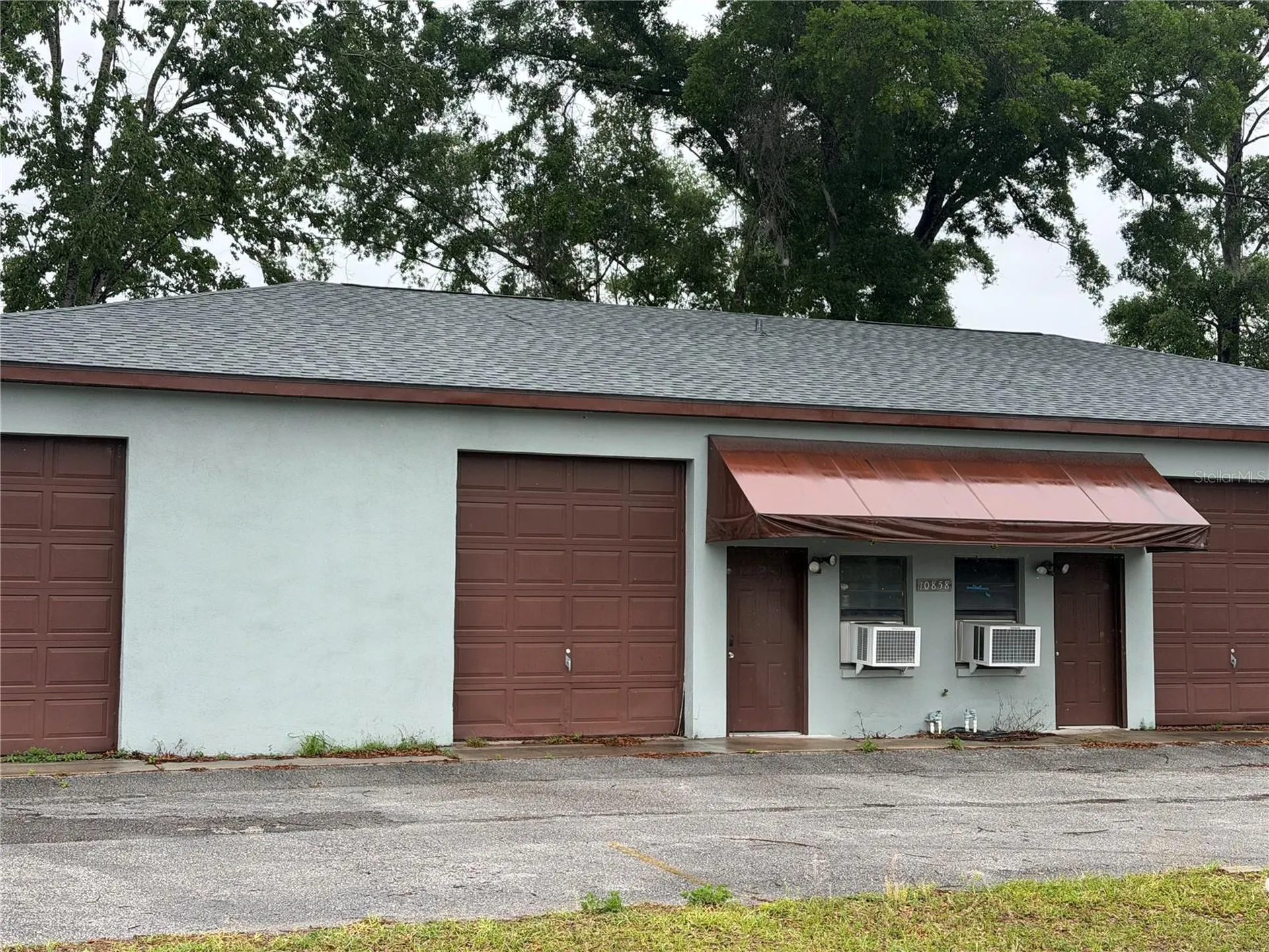 10858 SW 91st Avenue Ocala FL 34481