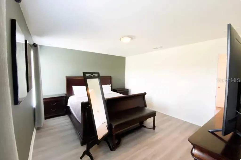 471 Las Fuentes Drive Kissimmee FL 34746