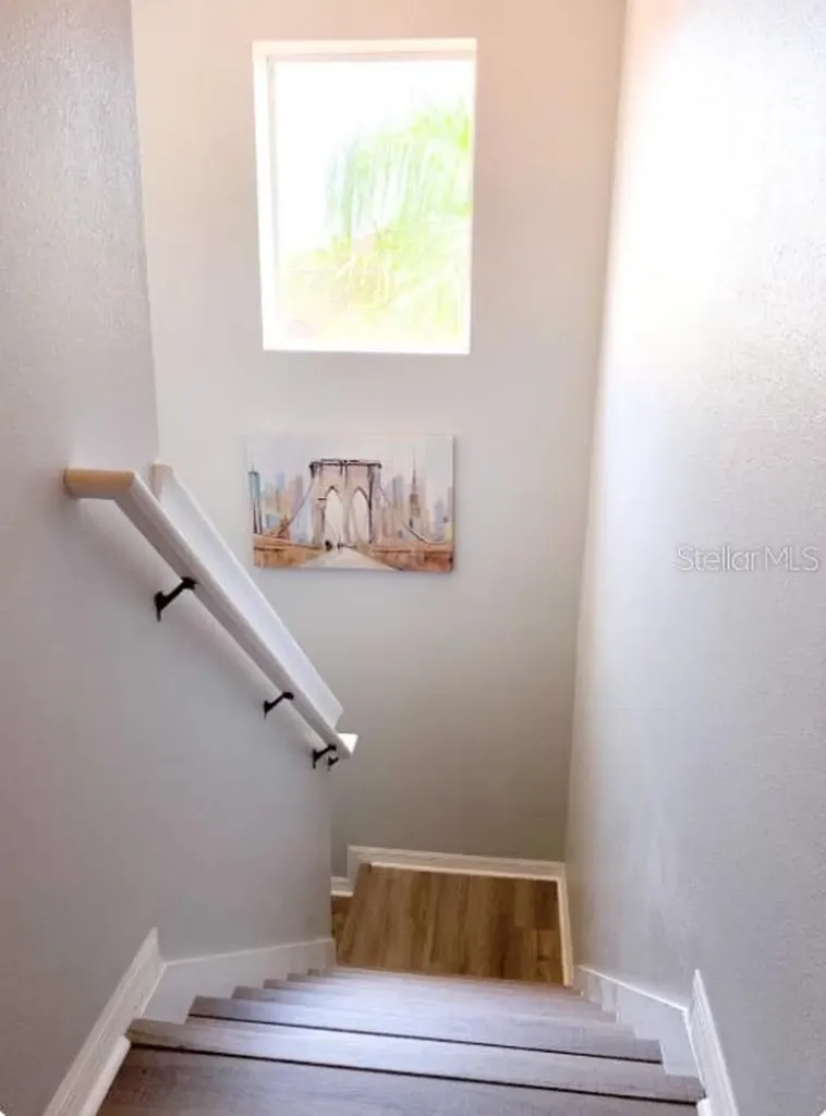 471 Las Fuentes Drive Kissimmee FL 34746
