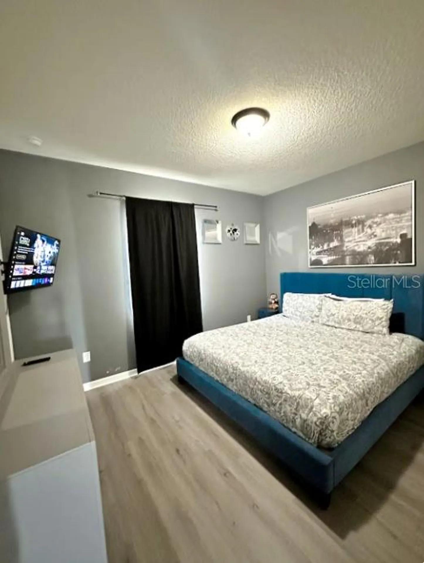 471 Las Fuentes Drive Kissimmee FL 34746