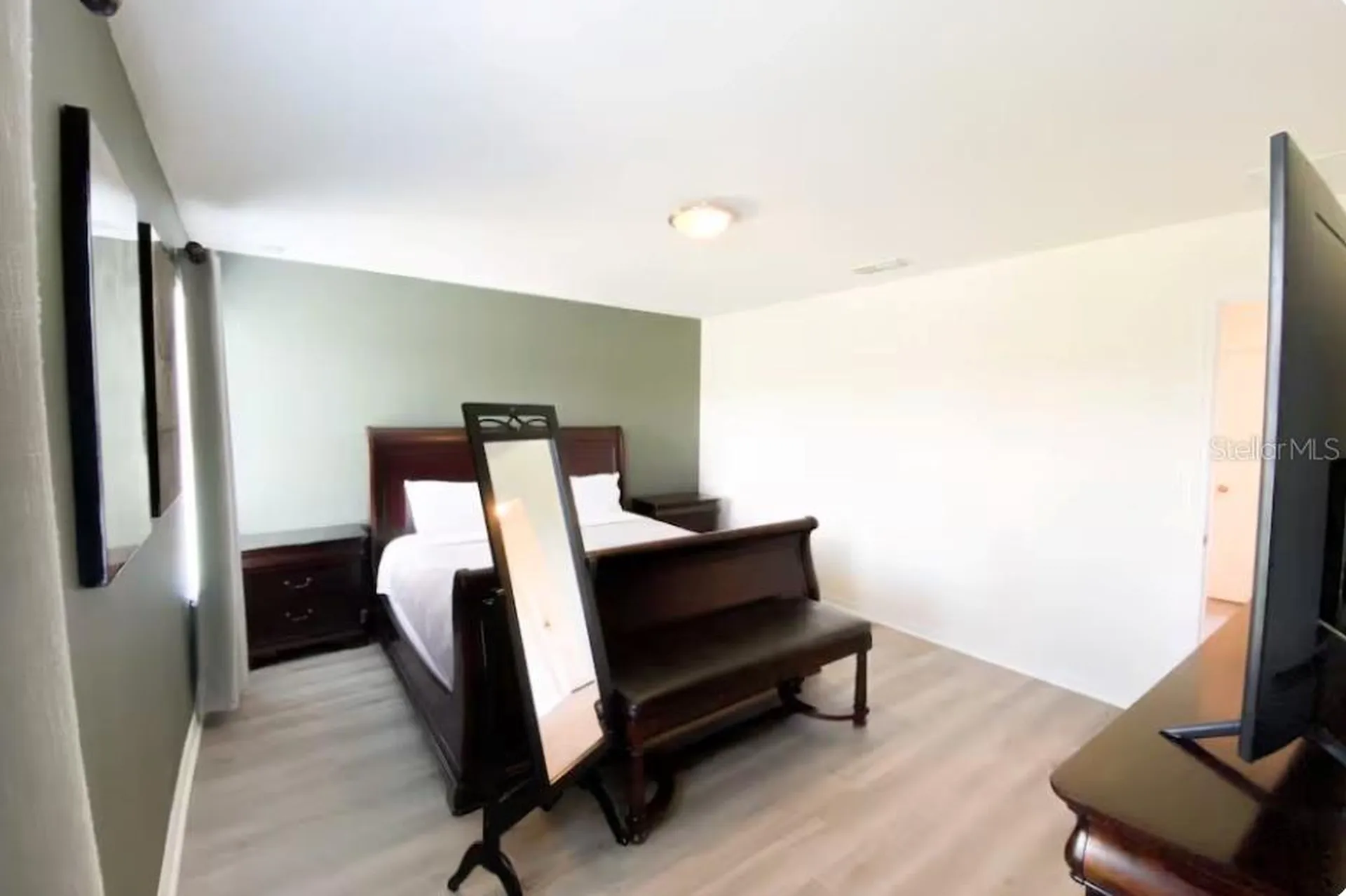 471 Las Fuentes Drive Kissimmee FL 34746