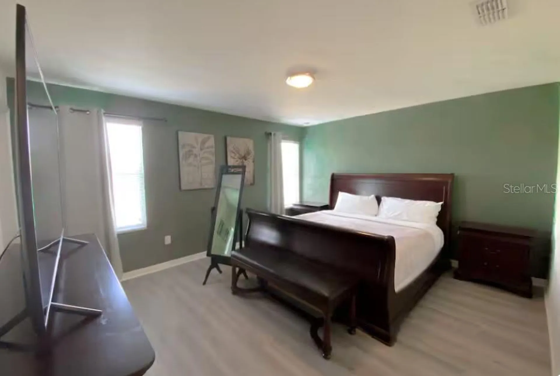 471 Las Fuentes Drive Kissimmee FL 34746