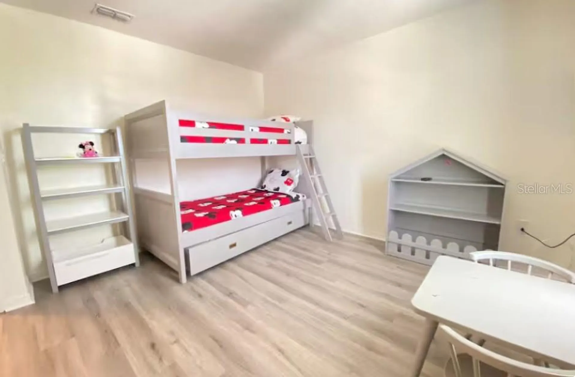 471 Las Fuentes Drive Kissimmee FL 34746