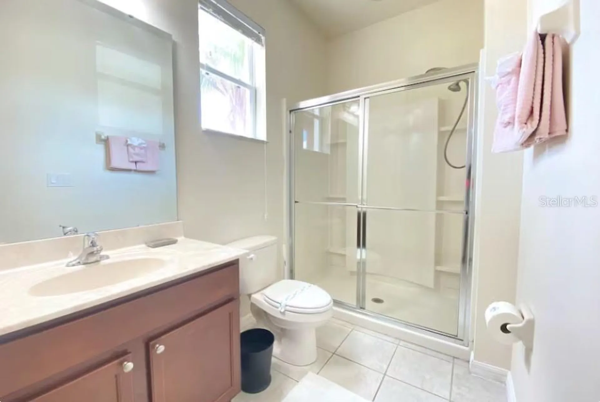 471 Las Fuentes Drive Kissimmee FL 34746